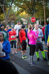 IMG 7871
